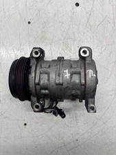 Air conditioning compressor - air,
