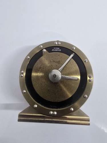 Cyma amic vintage - cyma,