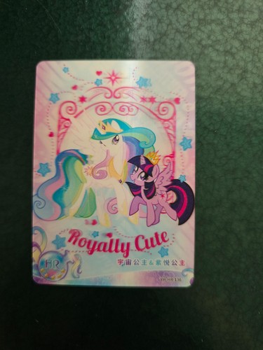Princess celestia twilight - celestia,