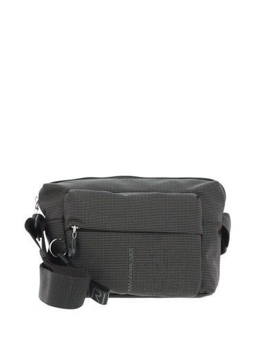 Borsa donna mandarina - borsa, duck