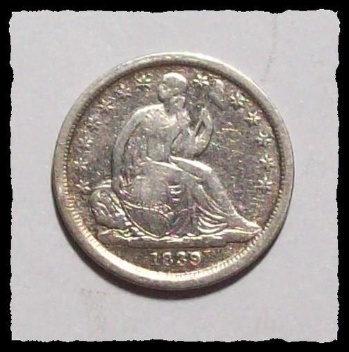 1839 drappeggio seduto - drappeggio,