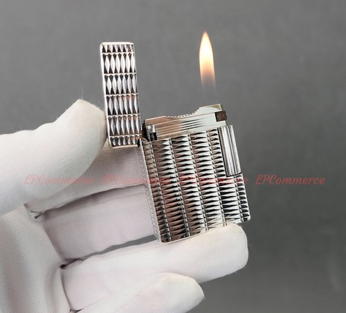 Accendino dupont lighter - s.t.,