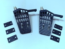 HeadShell Shell TP 60 in PLA