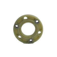 Bowex Giunto flangia