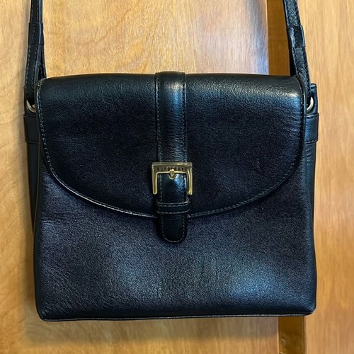 Borsa tracolla vintage - borsa, a