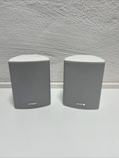 Canton CX casse acustiche