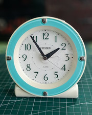 Vintage 2000s citizen - 2000s,