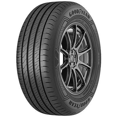 Pneumatico nuovo goodyear 245 - pneumatico,