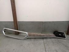 6848618 Bocchetta aria