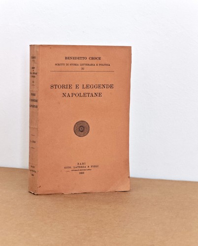 Croce storie e leggende - croce,