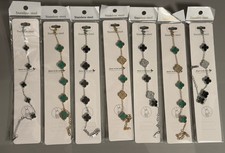 Bracciale Stainless Steel