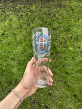 Heineken champions league