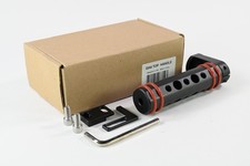 Manico superiore GH4 varie per gabbia DLSR (Panasonic GH4) #G418