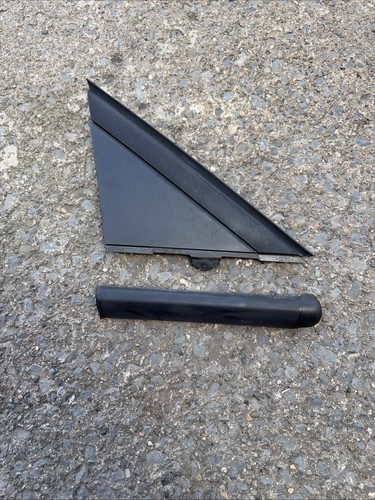 Fiat 500 2006 2008 - 2006-2008, coperchio