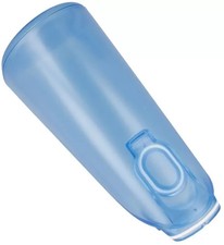 BRAUN Serbatoio Contenitore