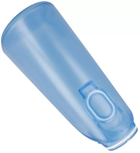 Braun serbatoio contenitore - braun,