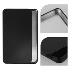  Portacontanti Cassettina Per