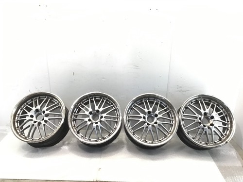 Bmw serie e46 - serie, 3