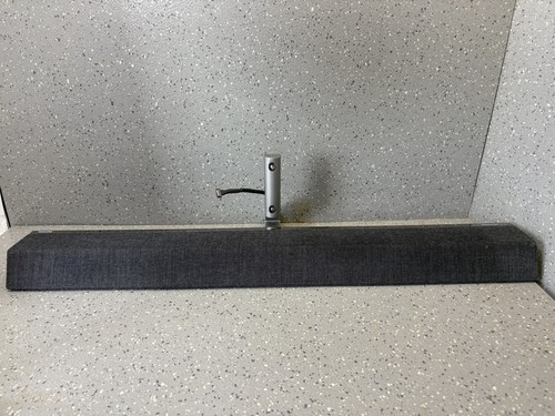 Philips soundbar 65oled934 - philips, 65oled934/12