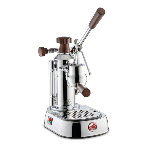 Pavoni europiccola cup - la,