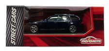 BMW 5 TOURING    scala 1:61