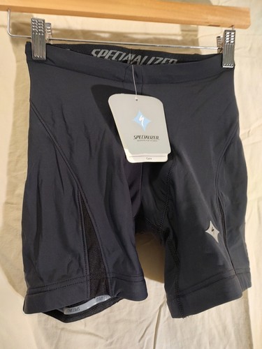 Specialized transition donna - transition,