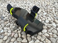 Supporto Smartphone/Actioncam Personalizzato