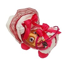 Cesto torta pannolino