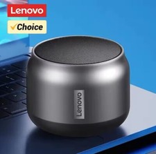 Lenovo K30 Wireless Portable