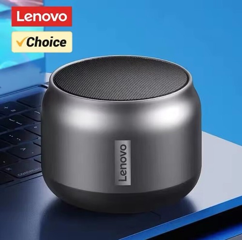 Cassa bluetooth lenovo k30 - cassa,