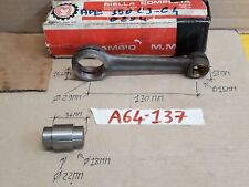 BIELLA ALBERO MOTORE APE 150 C3/C4