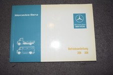 Manuale uso e manutenzione