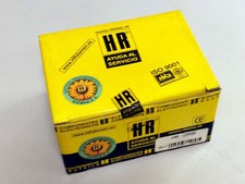 TRASFORMATORE DI RIGA EAT HR -