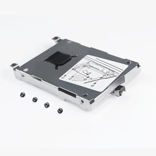 Per HP EliteBook 8760w 8770w