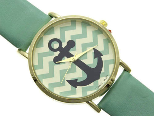 Orologio polso nautico - orologio,