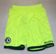 4113 GIVOVA US AVELLINO