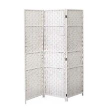 SEPARE IN VIMINI DA INTERNO