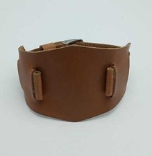 Bracciale hollywood - bracciale,