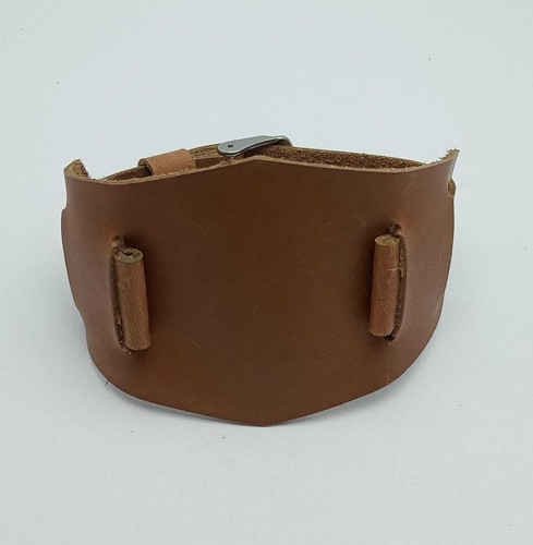 Bracciale hollywood - bracciale,
