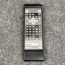 Telecomando DVD Integra