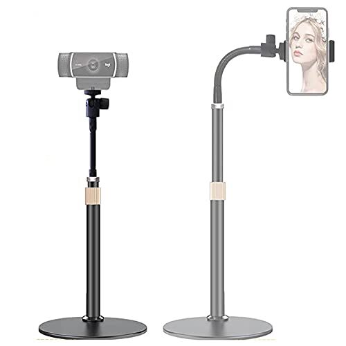 Etucro webcam supporto per - etucro,