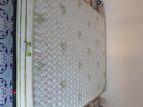 Letto matrimoniale 190 160 - x,