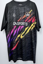 Maglietta FIFA 21 EA Sports