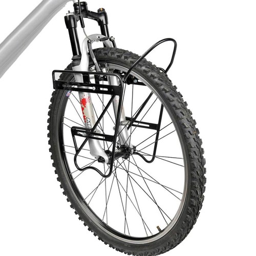 Zefal raider front mtb - raider,