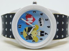 Orologio Donna Analogico Al