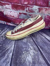 Scarpe CONVERSE CHUCK TAYLOR