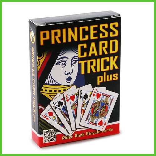Giochi prestigio magia - prestigio, e