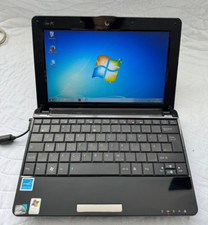 Asus Eee PC1005HAG Intel