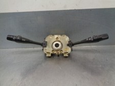 255405F600 devio leva luci per NISSAN MICRA (K11) 1.0 16V CAT rectp5046815