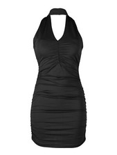 Solada Mini abito donna a tubino